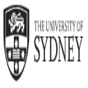 International Postgraduate Research Scholarships in Radio Transients and Variables, Australia